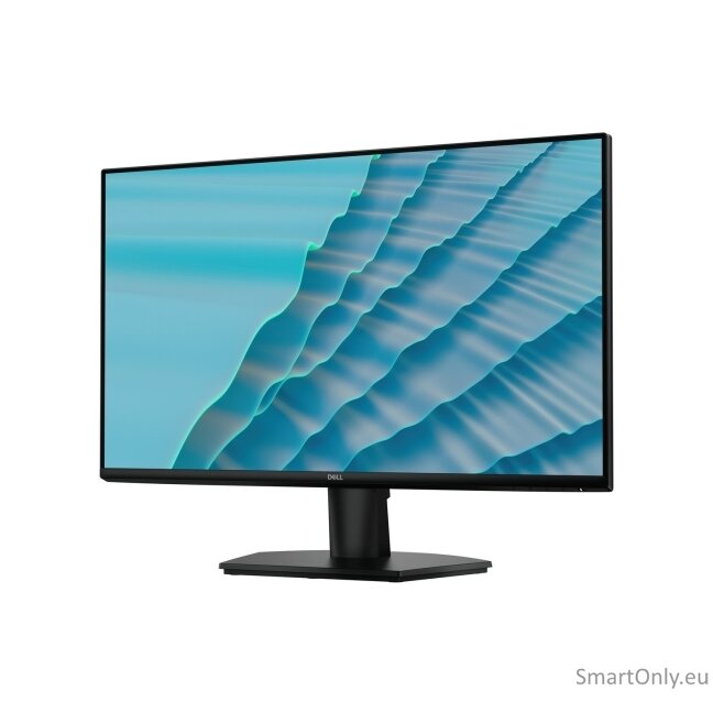 Dell LCD SE2726H 27" IPS FHD/1920×1080/HDMI/Black | Dell 1 Dell LCD SE2726H 27" IPS FHD/1920×1080/HDMI/Black | Dell 1