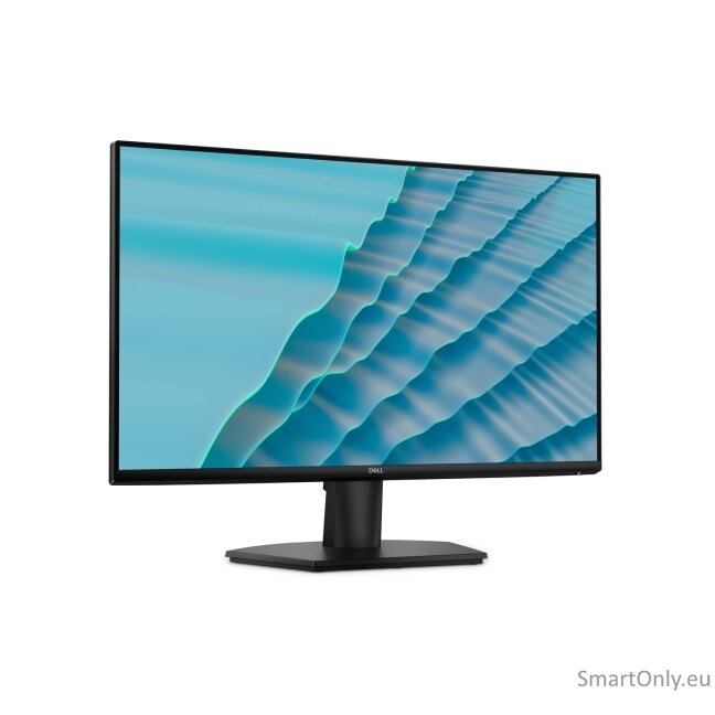 Dell LCD SE2726H 27" IPS FHD/1920×1080/HDMI/Black | Dell 2 Dell LCD SE2726H 27" IPS FHD/1920×1080/HDMI/Black | Dell 2