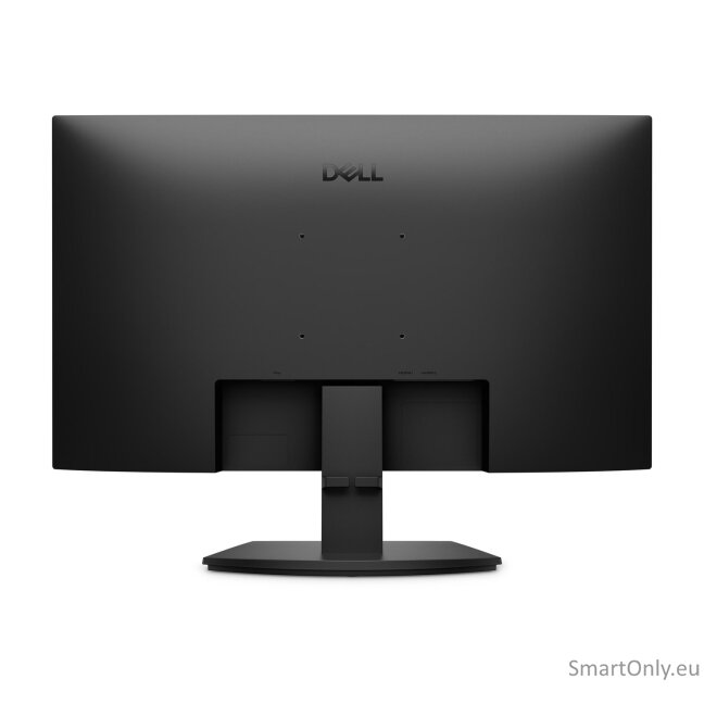 Dell LCD SE2726H 27" IPS FHD/1920×1080/HDMI/Black | Dell 3 Dell LCD SE2726H 27" IPS FHD/1920×1080/HDMI/Black | Dell 3