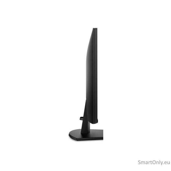 Dell LCD SE2726H 27" IPS FHD/1920×1080/HDMI/Black | Dell 4