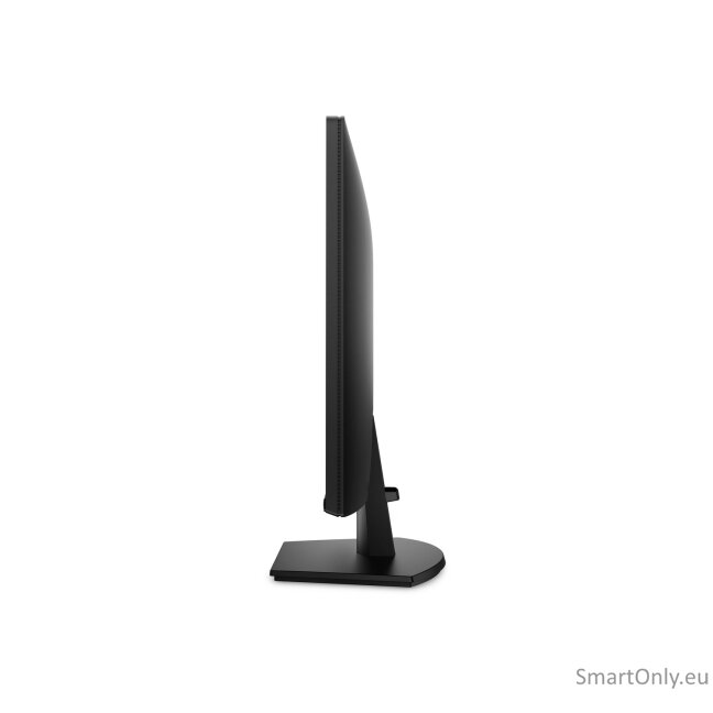 Dell LCD SE2726H 27" IPS FHD/1920×1080/HDMI/Black | Dell 5