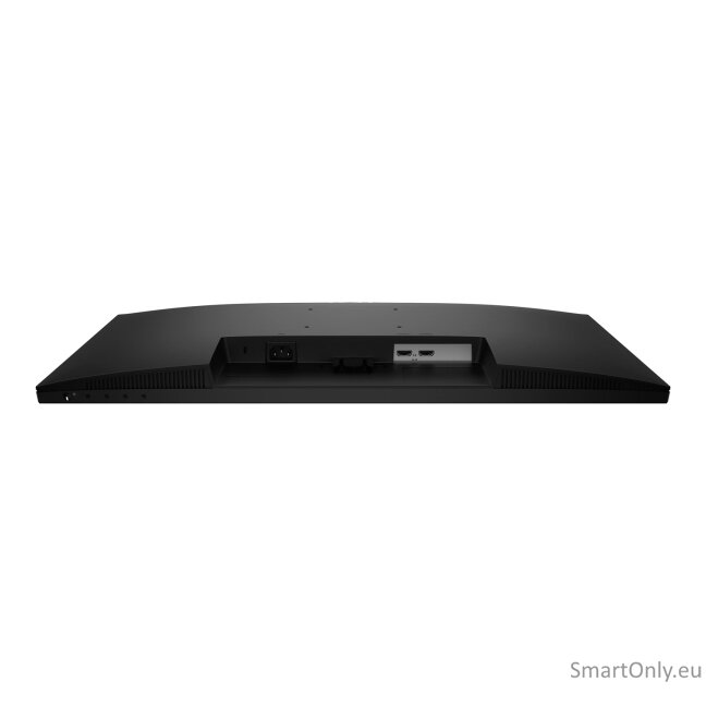 Dell LCD SE2726H 27" IPS FHD/1920×1080/HDMI/Black | Dell 6 Dell LCD SE2726H 27" IPS FHD/1920×1080/HDMI/Black | Dell 6