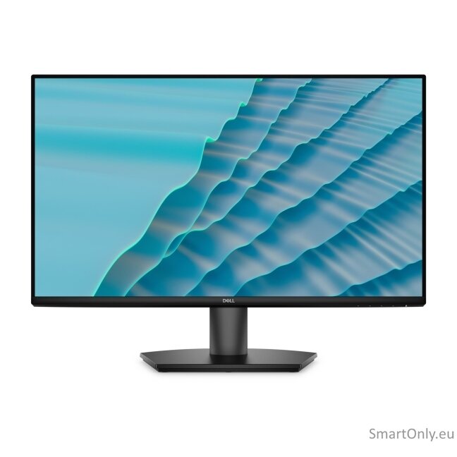 Dell LCD SE2726H 27" IPS FHD/1920×1080/HDMI/Black | Dell Dell LCD SE2726H 27" IPS FHD/1920×1080/HDMI/Black | Dell