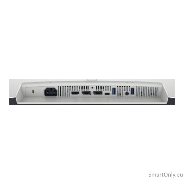 Dell LCD U2424H 24" IPS FHD/1920x1080/DP,HDMI,USB-C,USB/Silver Dell 5 Dell LCD U2424H 24" IPS FHD/1920x1080/DP,HDMI,USB-C,USB/Silver Dell 5