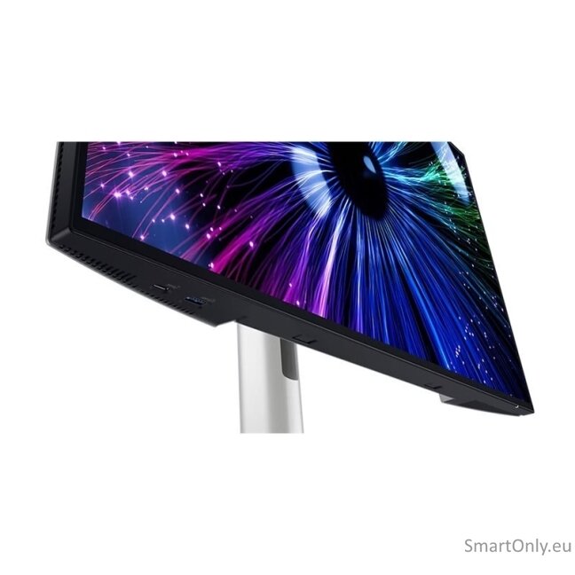 Dell LCD U2424H 24" IPS FHD/1920x1080/DP,HDMI,USB-C,USB/Silver Dell 6 Dell LCD U2424H 24" IPS FHD/1920x1080/DP,HDMI,USB-C,USB/Silver Dell 6