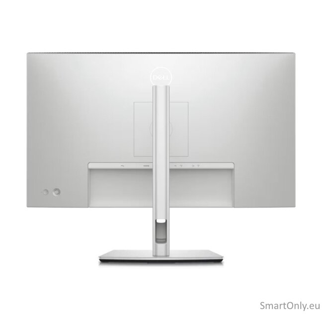 Dell LCD U2724D 27" IPS QHD/2560x1440/HDMI,DP,USB-C, USB/Silver Dell 3