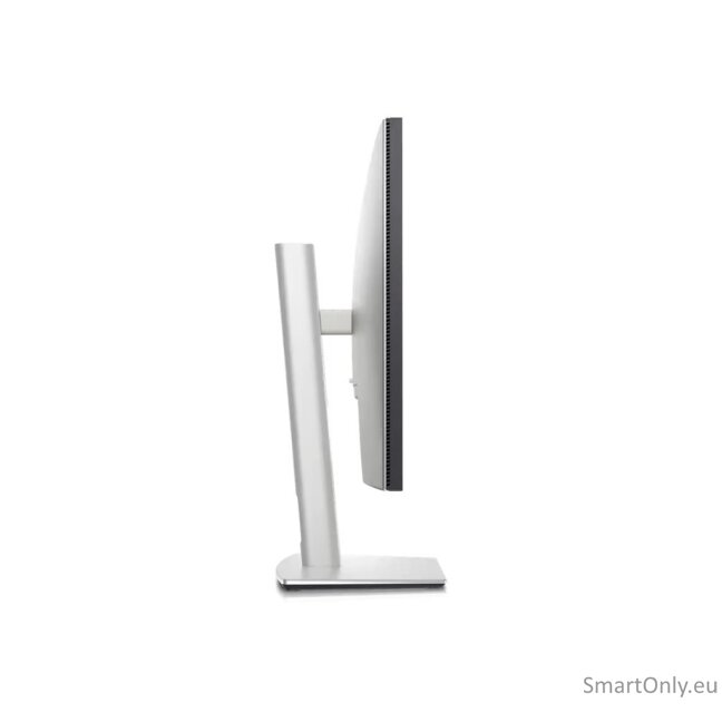 Dell LCD U2724D 27" IPS QHD/2560x1440/HDMI,DP,USB-C, USB/Silver Dell 4 Dell LCD U2724D 27" IPS QHD/2560x1440/HDMI,DP,USB-C, USB/Silver Dell 4