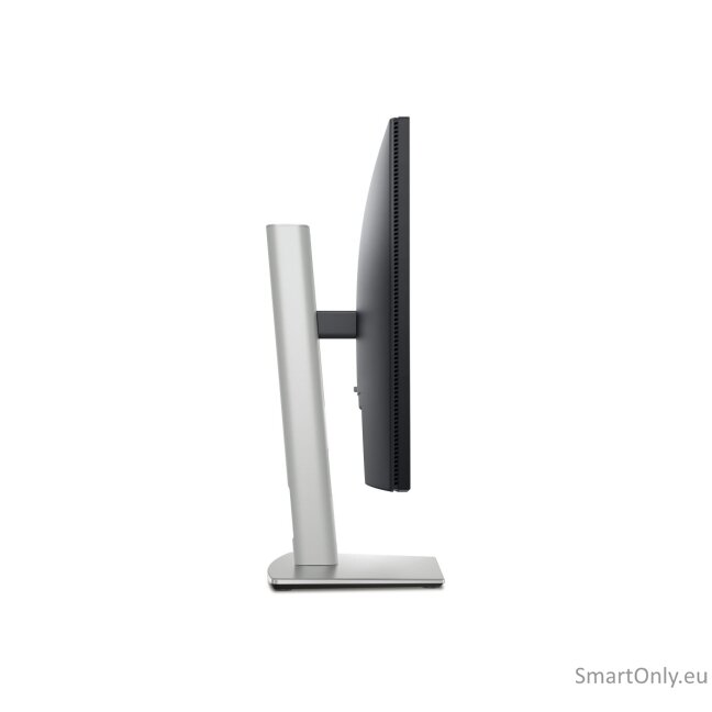 Dell | Monitor Without Stand | P2425HE | 24 " | IPS | 1920 x 1080 pixels | 16:9 | 8 ms | 250 cd/m² | Black | HDMI ports quantity 1 | 100 Hz 13