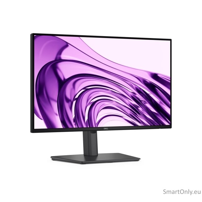 Dell P2226H | 22 " | IPS | FHD | 16:9 | 100 Hz | 5/8 ms | 1920 x 1080 pixels | 300 cd/m² | HDMI ports quantity 1 9 Dell P2226H | 22 " | IPS | FHD | 16:9 | 100 Hz | 5/8 ms | 1920 x 1080 pixels | 300 cd/m² | HDMI ports quantity 1 9
