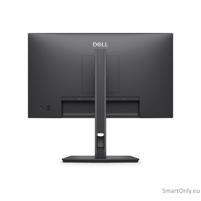 Dell P2226H | 22 " | IPS | FHD | 16:9 | 100 Hz | 5/8 ms | 1920 x 1080 pixels | 300 cd/m² | HDMI ports quantity 1 10 Dell P2226H | 22 " | IPS | FHD | 16:9 | 100 Hz | 5/8 ms | 1920 x 1080 pixels | 300 cd/m² | HDMI ports quantity 1 10