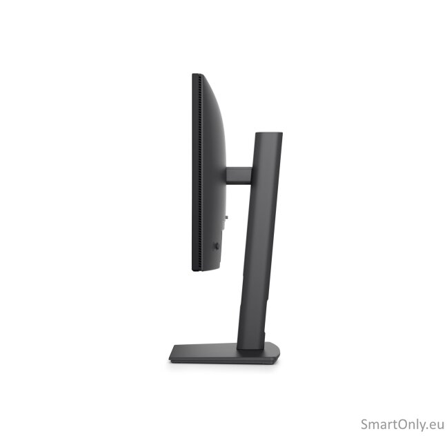 Dell P2226H | 22 " | IPS | FHD | 16:9 | 100 Hz | 5/8 ms | 1920 x 1080 pixels | 300 cd/m² | HDMI ports quantity 1 12 Dell P2226H | 22 " | IPS | FHD | 16:9 | 100 Hz | 5/8 ms | 1920 x 1080 pixels | 300 cd/m² | HDMI ports quantity 1 12