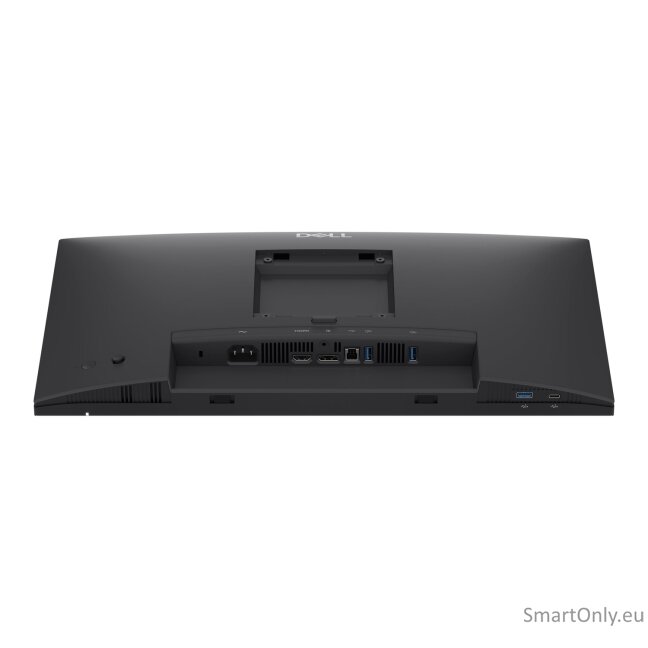 Dell P2226H | 22 " | IPS | FHD | 16:9 | 100 Hz | 5/8 ms | 1920 x 1080 pixels | 300 cd/m² | HDMI ports quantity 1 13 Dell P2226H | 22 " | IPS | FHD | 16:9 | 100 Hz | 5/8 ms | 1920 x 1080 pixels | 300 cd/m² | HDMI ports quantity 1 13