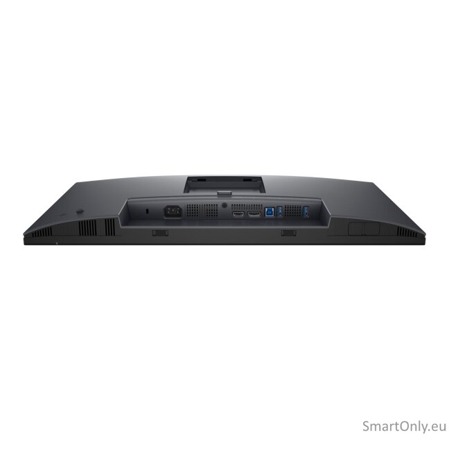Dell | P2425D | 24 " | IPS | 16:9 | 100 Hz | 5 ms | 2560 x 1440 pixels | 350 cd/m² | HDMI ports quantity 1 21 Dell | P2425D | 24 " | IPS | 16:9 | 100 Hz | 5 ms | 2560 x 1440 pixels | 350 cd/m² | HDMI ports quantity 1 21