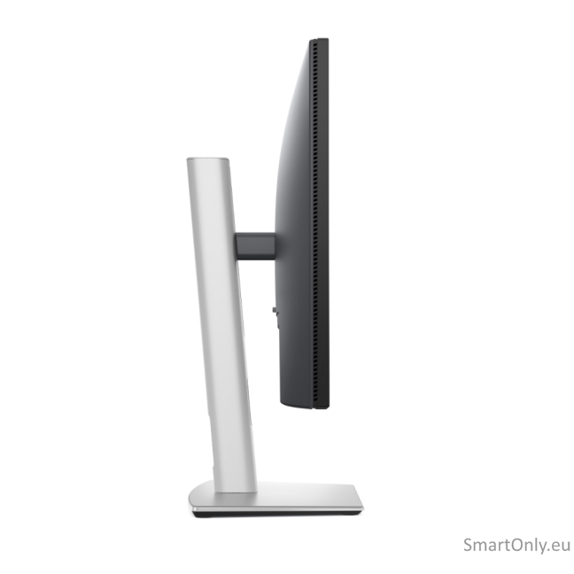 Dell | P2425D | 24 " | IPS | 16:9 | 100 Hz | 5 ms | 2560 x 1440 pixels | 350 cd/m² | HDMI ports quantity 1 4