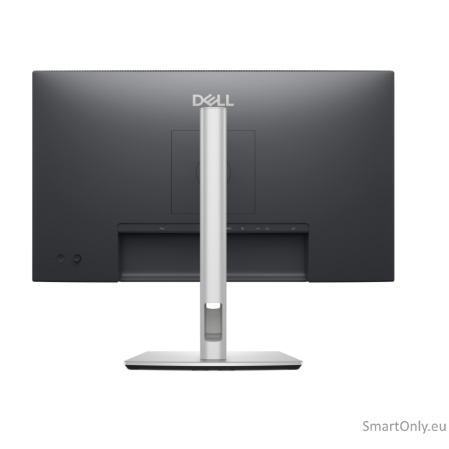Dell | P2425D | 24 " | IPS | 16:9 | 100 Hz | 5 ms | 2560 x 1440 pixels | 350 cd/m² | HDMI ports quantity 1 | Warranty 60 month(s) 2 Dell | P2425D | 24 " | IPS | 16:9 | 100 Hz | 5 ms | 2560 x 1440 pixels | 350 cd/m² | HDMI ports quantity 1 | Warranty 60 month(s) 2