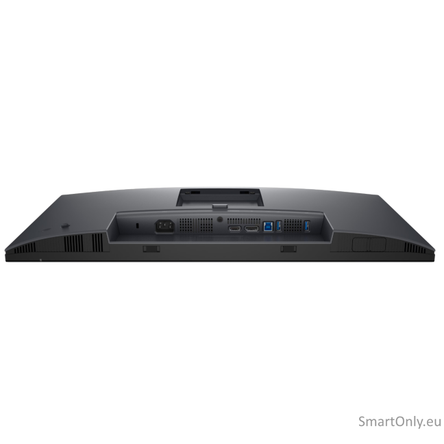 Dell | P2425D | 24 " | IPS | 16:9 | 100 Hz | 5 ms | 2560 x 1440 pixels | 350 cd/m² | HDMI ports quantity 1 | Warranty 60 month(s) 3 Dell | P2425D | 24 " | IPS | 16:9 | 100 Hz | 5 ms | 2560 x 1440 pixels | 350 cd/m² | HDMI ports quantity 1 | Warranty 60 month(s) 3