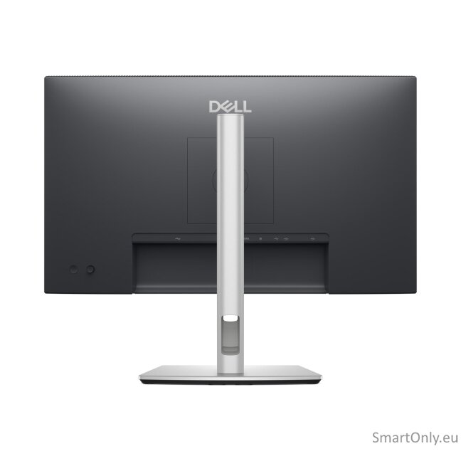 Dell | P2425D | 24 " | IPS | 16:9 | 100 Hz | 5 ms | 2560 x 1440 pixels | 350 cd/m² | HDMI ports quantity 1 | Warranty 60 month(s) 16 Dell | P2425D | 24 " | IPS | 16:9 | 100 Hz | 5 ms | 2560 x 1440 pixels | 350 cd/m² | HDMI ports quantity 1 | Warranty 60 month(s) 16