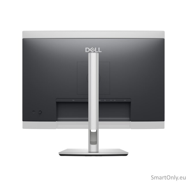 Dell | P2425D | 24 " | IPS | 16:9 | 100 Hz | 5 ms | 2560 x 1440 pixels | 350 cd/m² | HDMI ports quantity 1 | Warranty 60 month(s) 17 Dell | P2425D | 24 " | IPS | 16:9 | 100 Hz | 5 ms | 2560 x 1440 pixels | 350 cd/m² | HDMI ports quantity 1 | Warranty 60 month(s) 17