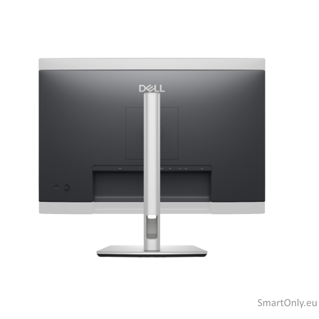 Dell | P2425D | 24 " | IPS | 16:9 | 100 Hz | 5 ms | 2560 x 1440 pixels | 350 cd/m² | HDMI ports quantity 1 | Warranty 60 month(s) 8 Dell | P2425D | 24 " | IPS | 16:9 | 100 Hz | 5 ms | 2560 x 1440 pixels | 350 cd/m² | HDMI ports quantity 1 | Warranty 60 month(s) 8