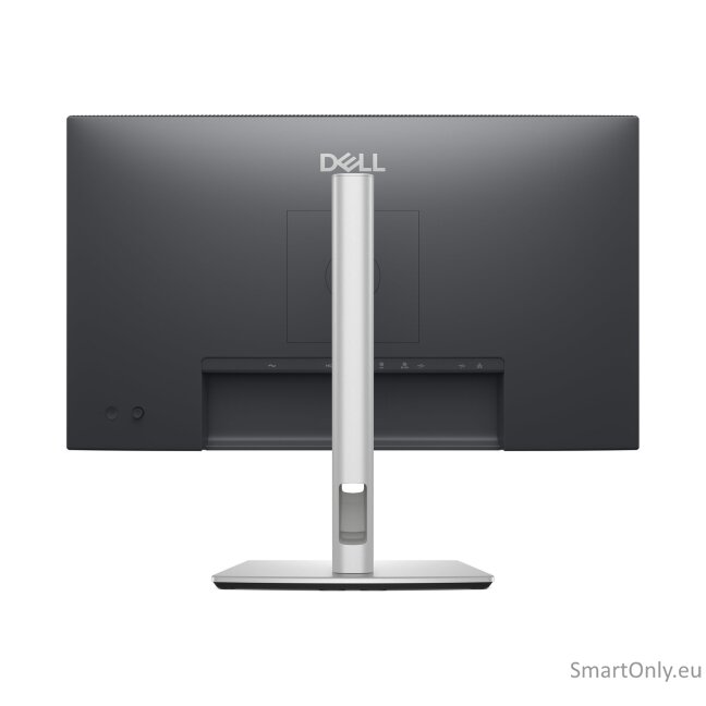 Dell | P2425DE | 24 " | IPS | 16:9 | 100 Hz | 5 ms | 2560 x 1440 pixels | 350 cd/m² | HDMI ports quantity 1 23 Dell | P2425DE | 24 " | IPS | 16:9 | 100 Hz | 5 ms | 2560 x 1440 pixels | 350 cd/m² | HDMI ports quantity 1 23