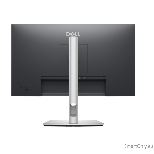 Dell | P2425DE | 24 " | IPS | 16:9 | 100 Hz | 5 ms | 2560 x 1440 pixels | 350 cd/m² | HDMI ports quantity 1 2 Dell | P2425DE | 24 " | IPS | 16:9 | 100 Hz | 5 ms | 2560 x 1440 pixels | 350 cd/m² | HDMI ports quantity 1 2