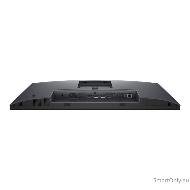 Dell | P2425DE | 24 " | IPS | 16:9 | 100 Hz | 5 ms | 2560 x 1440 pixels | 350 cd/m² | HDMI ports quantity 1 28