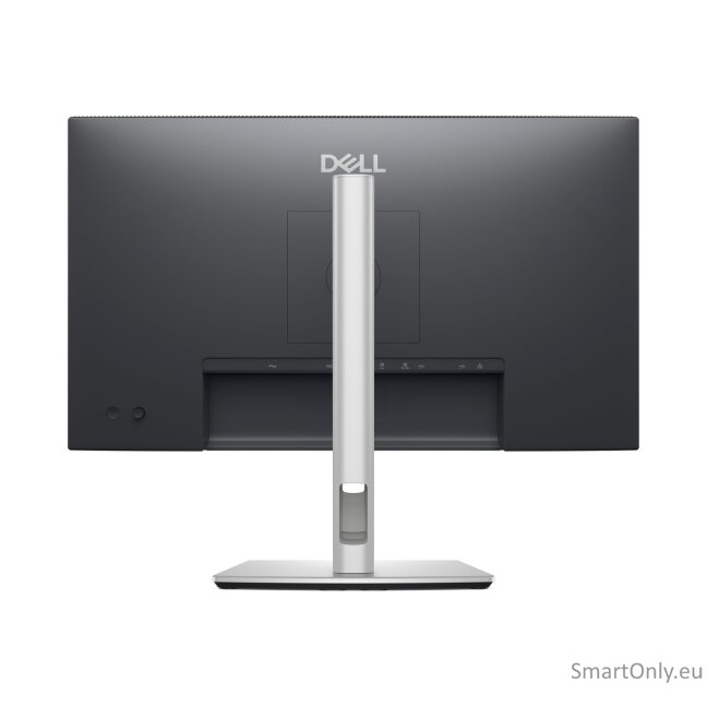 Dell | P2425DE | 24 " | IPS | 16:9 | 100 Hz | 5 ms | 2560 x 1440 pixels | 350 cd/m² | HDMI ports quantity 1 11 Dell | P2425DE | 24 " | IPS | 16:9 | 100 Hz | 5 ms | 2560 x 1440 pixels | 350 cd/m² | HDMI ports quantity 1 11
