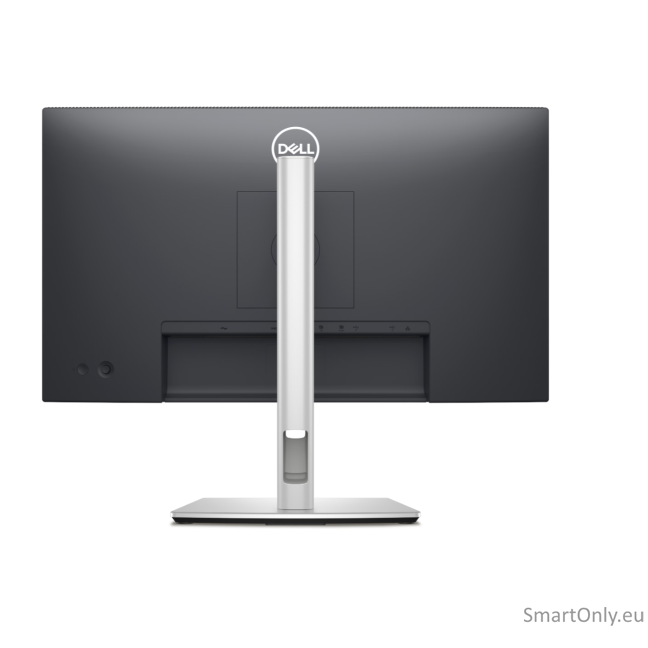 Dell | P2425HE | 23.8 " | IPS | 16:9 | 100 Hz | 8 ms | 1920 x 1080 pixels | 250 cd/m² | HDMI ports quantity 1 | Warranty 60 month(s) 3 Dell | P2425HE | 23.8 " | IPS | 16:9 | 100 Hz | 8 ms | 1920 x 1080 pixels | 250 cd/m² | HDMI ports quantity 1 | Warranty 60 month(s) 3