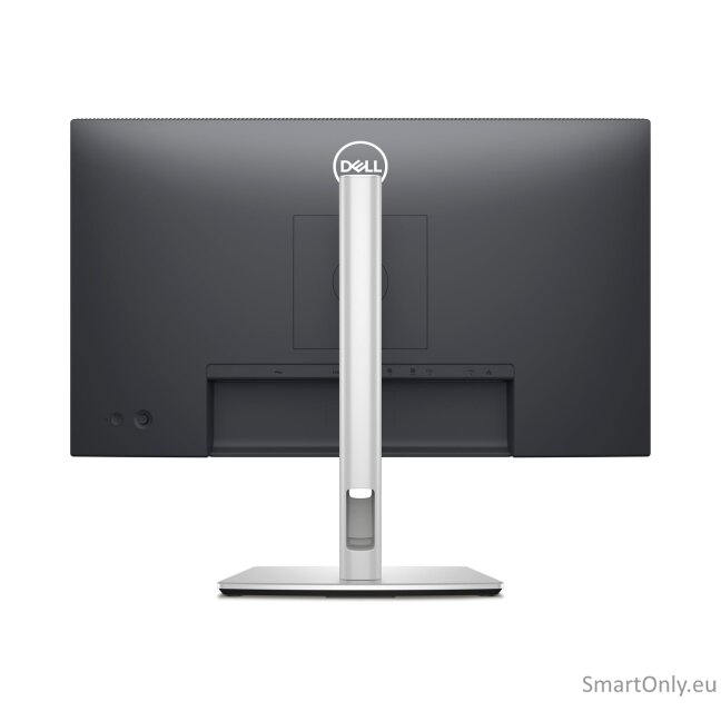 Dell | P2425HE | 23.8 " | IPS | 16:9 | 100 Hz | 8 ms | 1920 x 1080 pixels | 250 cd/m² | HDMI ports quantity 1 | Warranty 60 month(s) 11
