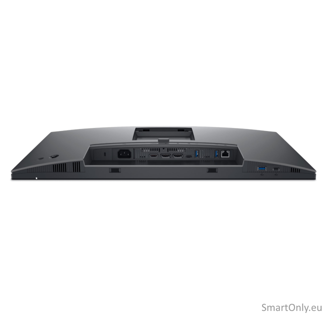Dell | P2425HE | 23.8 " | IPS | 16:9 | 100 Hz | 8 ms | 1920 x 1080 pixels | 250 cd/m² | HDMI ports quantity 1 | Warranty 60 month(s) 4