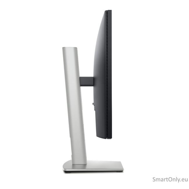 Dell | P2425HE | 23.8 " | IPS | 16:9 | 100 Hz | 8 ms | 1920 x 1080 pixels | 250 cd/m² | HDMI ports quantity 1 | Warranty 60 month(s) 5