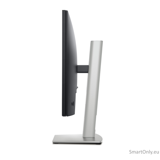 Dell | P2425HE | 23.8 " | IPS | 16:9 | 100 Hz | 8 ms | 1920 x 1080 pixels | 250 cd/m² | HDMI ports quantity 1 | Warranty 60 month(s) 6