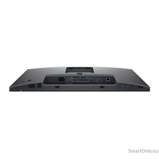 Dell | P2425HE | 23.8 " | IPS | 16:9 | 100 Hz | 8 ms | 1920 x 1080 pixels | 250 cd/m² | HDMI ports quantity 1 | Warranty 60 month(s) 14