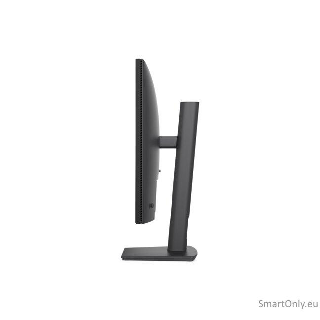 Dell P2426 | 24 " | IPS | WUXGA | 16:10 | 100 Hz | 5/8 ms | 1920 x 1200 pixels | 300 cd/m² | HDMI ports quantity 1 | Black | Warranty 60 month(s) 16