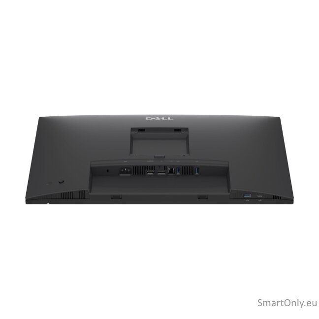 Dell P2426 | 24 " | IPS | WUXGA | 16:10 | 100 Hz | 5/8 ms | 1920 x 1200 pixels | 300 cd/m² | HDMI ports quantity 1 | Black | Warranty 60 month(s) 17 Dell P2426 | 24 " | IPS | WUXGA | 16:10 | 100 Hz | 5/8 ms | 1920 x 1200 pixels | 300 cd/m² | HDMI ports quantity 1 | Black | Warranty 60 month(s) 17