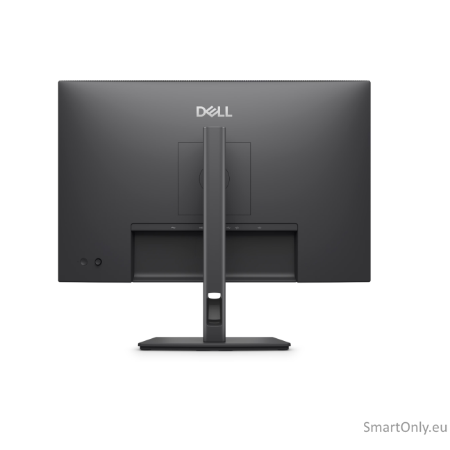 Dell P2426 | 24 " | IPS | WUXGA | 16:10 | 100 Hz | 5/8 ms | 1920 x 1200 pixels | 300 cd/m² | HDMI ports quantity 1 | Black | Warranty 60 month(s) 2 Dell P2426 | 24 " | IPS | WUXGA | 16:10 | 100 Hz | 5/8 ms | 1920 x 1200 pixels | 300 cd/m² | HDMI ports quantity 1 | Black | Warranty 60 month(s) 2