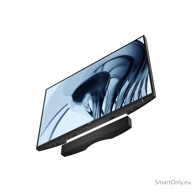Dell P2426 | 24 " | IPS | WUXGA | 16:10 | 100 Hz | 5/8 ms | 1920 x 1200 pixels | 300 cd/m² | HDMI ports quantity 1 | Black | Warranty 60 month(s) 9 Dell P2426 | 24 " | IPS | WUXGA | 16:10 | 100 Hz | 5/8 ms | 1920 x 1200 pixels | 300 cd/m² | HDMI ports quantity 1 | Black | Warranty 60 month(s) 9