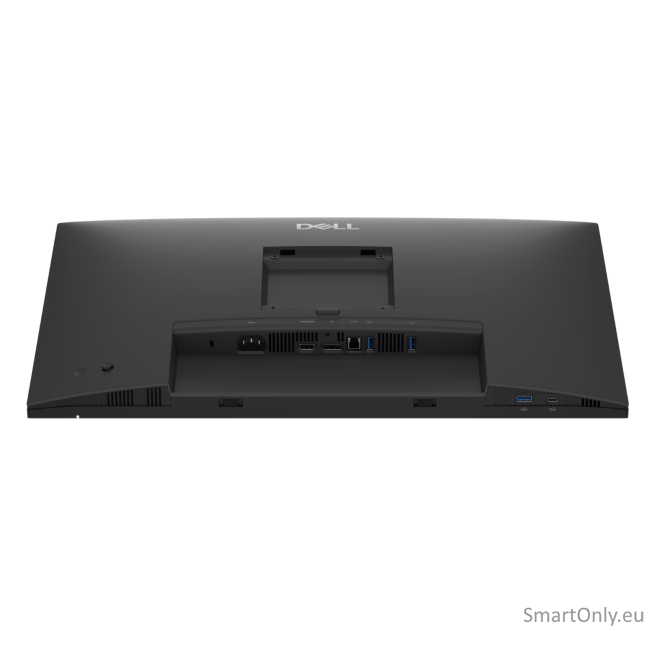 Dell P2426 | 24 " | IPS | WUXGA | 16:10 | 100 Hz | 5/8 ms | 1920 x 1200 pixels | 300 cd/m² | HDMI ports quantity 1 | Black | Warranty 60 month(s) 3 Dell P2426 | 24 " | IPS | WUXGA | 16:10 | 100 Hz | 5/8 ms | 1920 x 1200 pixels | 300 cd/m² | HDMI ports quantity 1 | Black | Warranty 60 month(s) 3