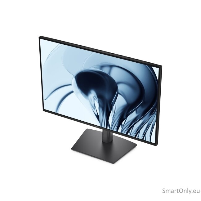 Dell P2426 | 24 " | IPS | WUXGA | 16:10 | 100 Hz | 5/8 ms | 1920 x 1200 pixels | 300 cd/m² | HDMI ports quantity 1 | Black | Warranty 60 month(s) 10 Dell P2426 | 24 " | IPS | WUXGA | 16:10 | 100 Hz | 5/8 ms | 1920 x 1200 pixels | 300 cd/m² | HDMI ports quantity 1 | Black | Warranty 60 month(s) 10