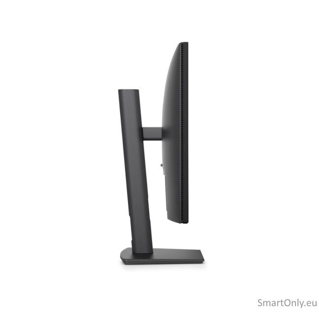 Dell P2426 | 24 " | IPS | WUXGA | 16:10 | 100 Hz | 5/8 ms | 1920 x 1200 pixels | 300 cd/m² | HDMI ports quantity 1 | Black | Warranty 60 month(s) 4 Dell P2426 | 24 " | IPS | WUXGA | 16:10 | 100 Hz | 5/8 ms | 1920 x 1200 pixels | 300 cd/m² | HDMI ports quantity 1 | Black | Warranty 60 month(s) 4