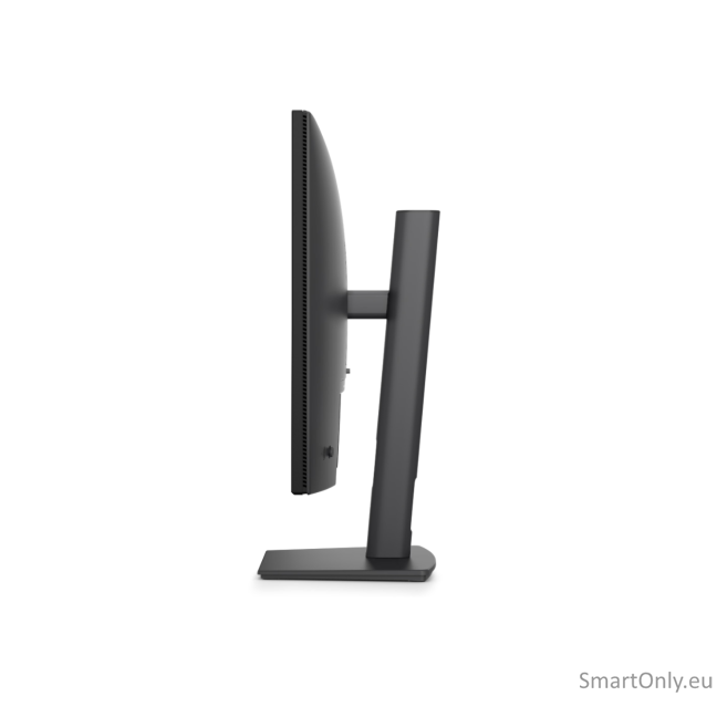 Dell P2426 | 24 " | IPS | WUXGA | 16:10 | 100 Hz | 5/8 ms | 1920 x 1200 pixels | 300 cd/m² | HDMI ports quantity 1 | Black | Warranty 60 month(s) 5