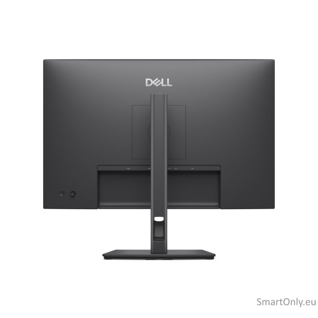 Dell P2426 | 24 " | IPS | WUXGA | 16:10 | 100 Hz | 5/8 ms | 1920 x 1200 pixels | 300 cd/m² | HDMI ports quantity 1 | Black | Warranty 60 month(s) 14 Dell P2426 | 24 " | IPS | WUXGA | 16:10 | 100 Hz | 5/8 ms | 1920 x 1200 pixels | 300 cd/m² | HDMI ports quantity 1 | Black | Warranty 60 month(s) 14