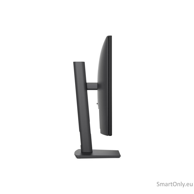 Dell P2426 | 24 " | IPS | WUXGA | 16:10 | 100 Hz | 5/8 ms | 1920 x 1200 pixels | 300 cd/m² | HDMI ports quantity 1 | Black | Warranty 60 month(s) 15 Dell P2426 | 24 " | IPS | WUXGA | 16:10 | 100 Hz | 5/8 ms | 1920 x 1200 pixels | 300 cd/m² | HDMI ports quantity 1 | Black | Warranty 60 month(s) 15