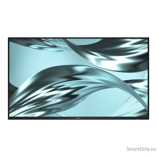 Dell P2426H | 24 " | IPS | FHD | 16:9 | 120 Hz | 5/8 ms | 1920 x 1080 pixels | 300 cd/m² | HDMI ports quantity 1 | Gray 22 Dell P2426H | 24 " | IPS | FHD | 16:9 | 120 Hz | 5/8 ms | 1920 x 1080 pixels | 300 cd/m² | HDMI ports quantity 1 | Gray 22
