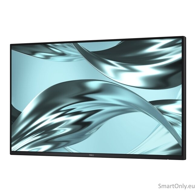 Dell P2426H | 24 " | IPS | FHD | 16:9 | 120 Hz | 5/8 ms | 1920 x 1080 pixels | 300 cd/m² | HDMI ports quantity 1 | Gray 24 Dell P2426H | 24 " | IPS | FHD | 16:9 | 120 Hz | 5/8 ms | 1920 x 1080 pixels | 300 cd/m² | HDMI ports quantity 1 | Gray 24
