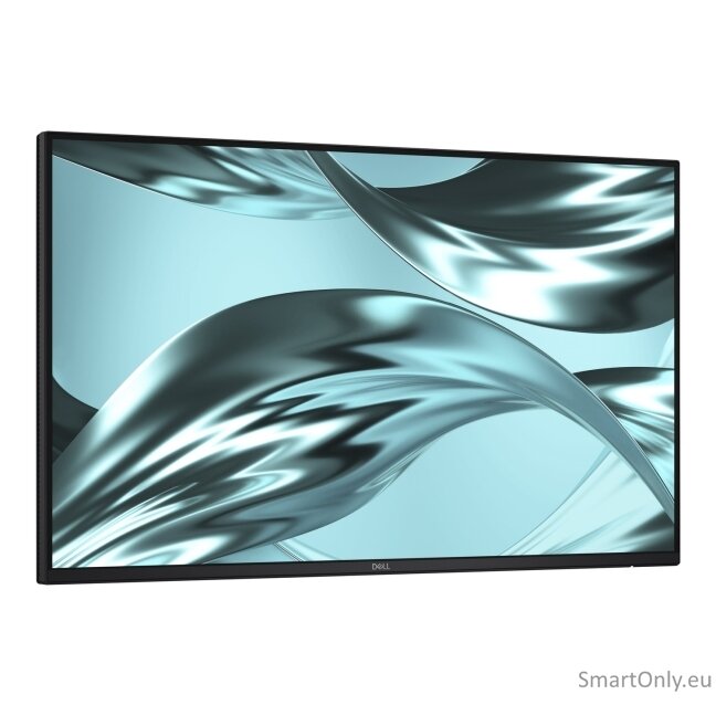 Dell P2426H | 24 " | IPS | FHD | 16:9 | 120 Hz | 5/8 ms | 1920 x 1080 pixels | 300 cd/m² | HDMI ports quantity 1 | Gray 25 Dell P2426H | 24 " | IPS | FHD | 16:9 | 120 Hz | 5/8 ms | 1920 x 1080 pixels | 300 cd/m² | HDMI ports quantity 1 | Gray 25