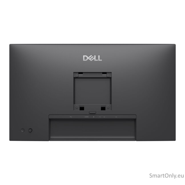 Dell P2426H | 24 " | IPS | FHD | 16:9 | 120 Hz | 5/8 ms | 1920 x 1080 pixels | 300 cd/m² | HDMI ports quantity 1 | Gray 27 Dell P2426H | 24 " | IPS | FHD | 16:9 | 120 Hz | 5/8 ms | 1920 x 1080 pixels | 300 cd/m² | HDMI ports quantity 1 | Gray 27