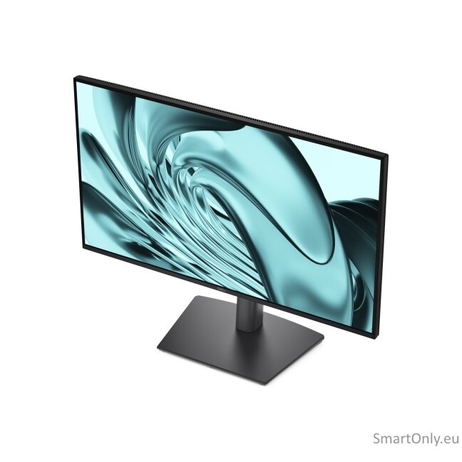 Dell P2426H | 24 " | IPS | FHD | 16:9 | 120 Hz | 5/8 ms | 1920 x 1080 pixels | 300 cd/m² | HDMI ports quantity 1 | Gray 23 Dell P2426H | 24 " | IPS | FHD | 16:9 | 120 Hz | 5/8 ms | 1920 x 1080 pixels | 300 cd/m² | HDMI ports quantity 1 | Gray 23