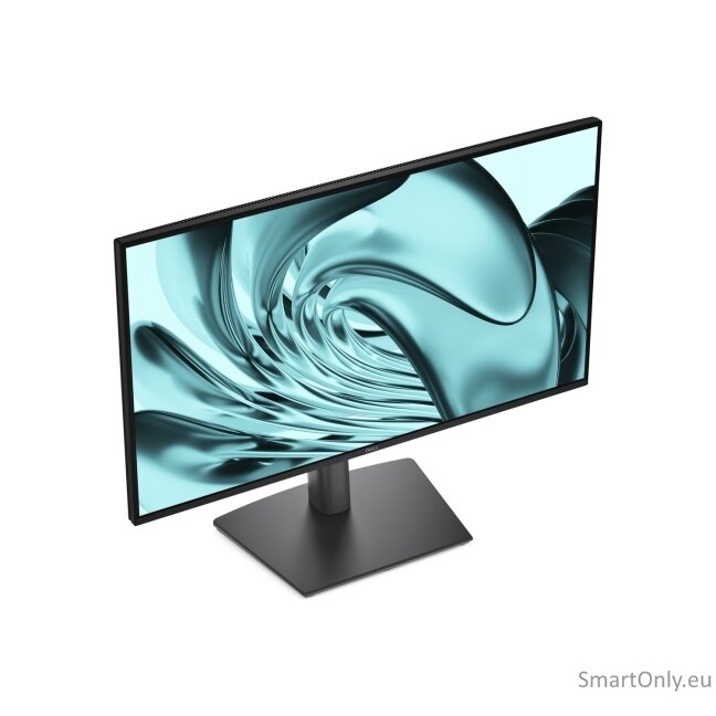 Dell P2426H | 24 " | IPS | FHD | 16:9 | 120 Hz | 5/8 ms | 1920 x 1080 pixels | 300 cd/m² | HDMI ports quantity 1 | Gray 25 Dell P2426H | 24 " | IPS | FHD | 16:9 | 120 Hz | 5/8 ms | 1920 x 1080 pixels | 300 cd/m² | HDMI ports quantity 1 | Gray 25
