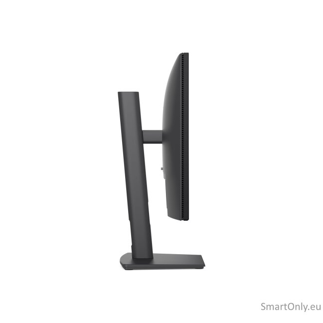Dell P2426H | 24 " | IPS | FHD | 16:9 | 120 Hz | 5/8 ms | 1920 x 1080 pixels | 300 cd/m² | HDMI ports quantity 1 | Gray 28 Dell P2426H | 24 " | IPS | FHD | 16:9 | 120 Hz | 5/8 ms | 1920 x 1080 pixels | 300 cd/m² | HDMI ports quantity 1 | Gray 28